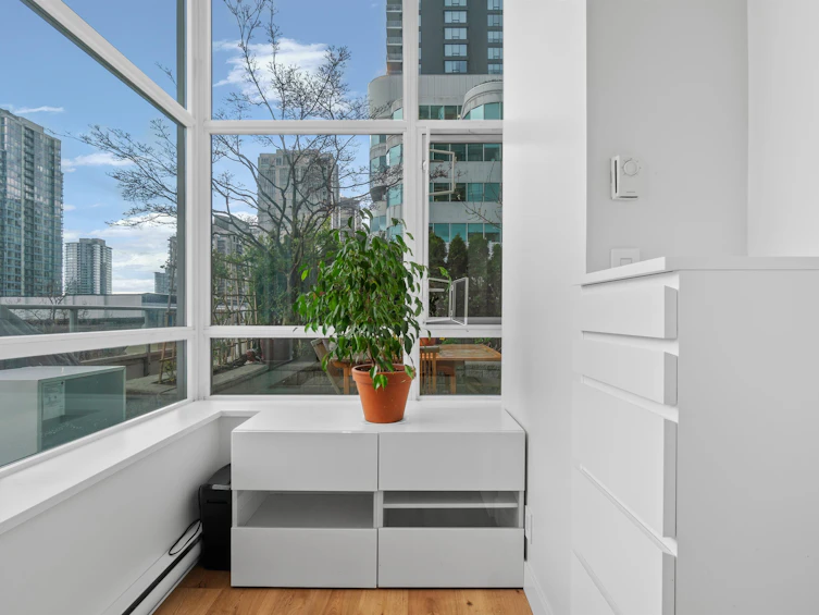 403-821 Cambie Street, Vancouver, BC, V6B 0E3 - 18