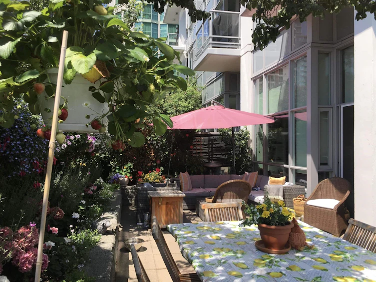 403-821 Cambie Street, Vancouver, BC, V6B 0E3 - 32