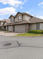 74 6449 Blackwood Lane