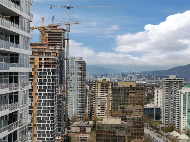 3007-4670 Assembly Way, Burnaby, BC, V5H 0H3 - 18
