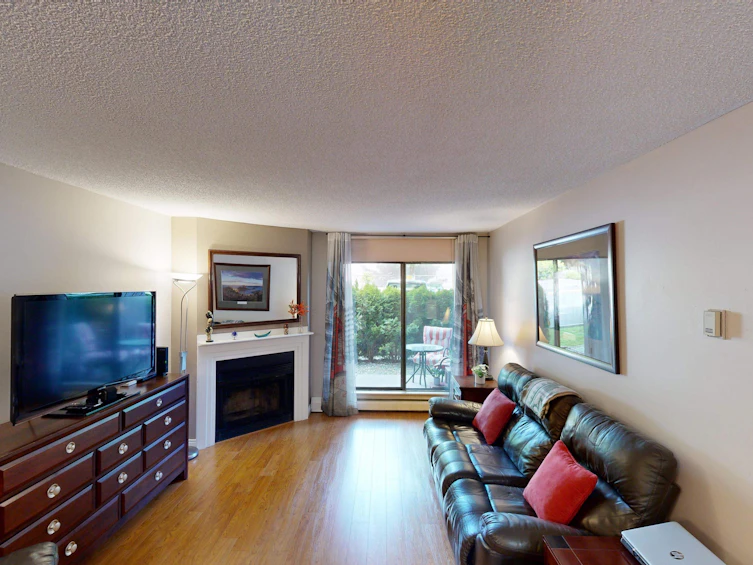 2104-13819 100, Surrey, BC, V3T 5L1 - 5