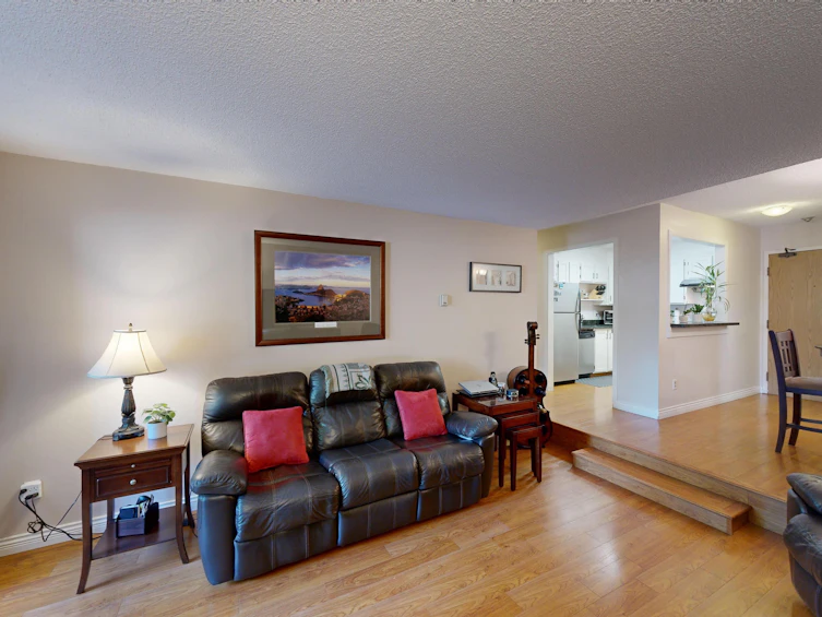2104-13819 100, Surrey, BC, V3T 5L1 - 6