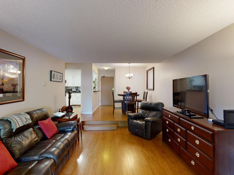 2104-13819 100, Surrey, BC, V3T 5L1 - 7