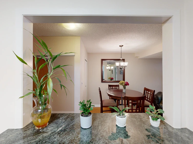 2104-13819 100, Surrey, BC, V3T 5L1 - 11