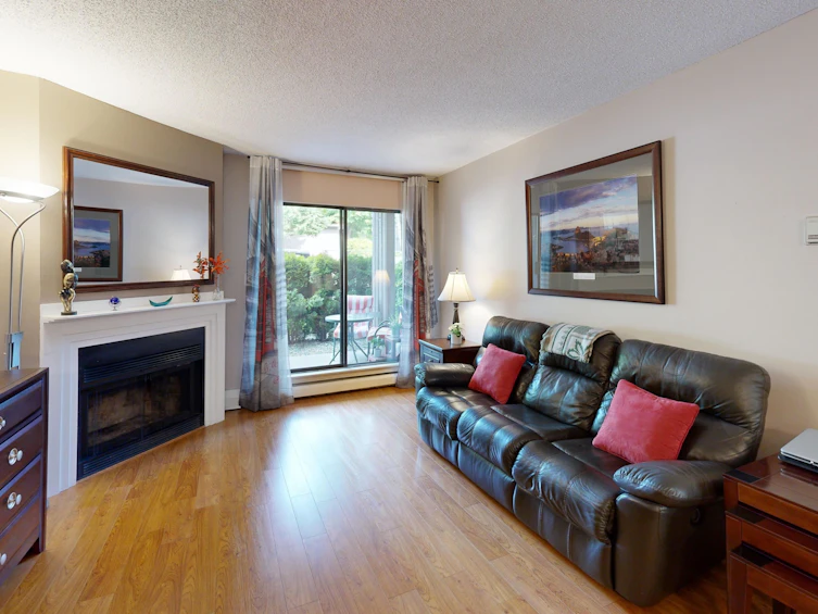 2104-13819 100, Surrey, BC, V3T 5L1 - 19