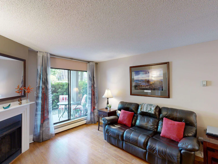 2104-13819 100, Surrey, BC, V3T 5L1 - 20