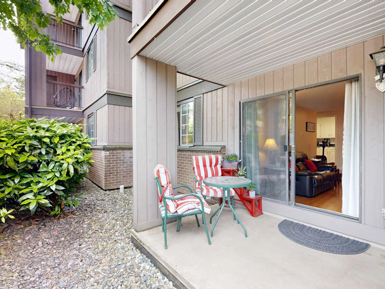 2104-13819 100, Surrey, BC, V3T 5L1 - 23