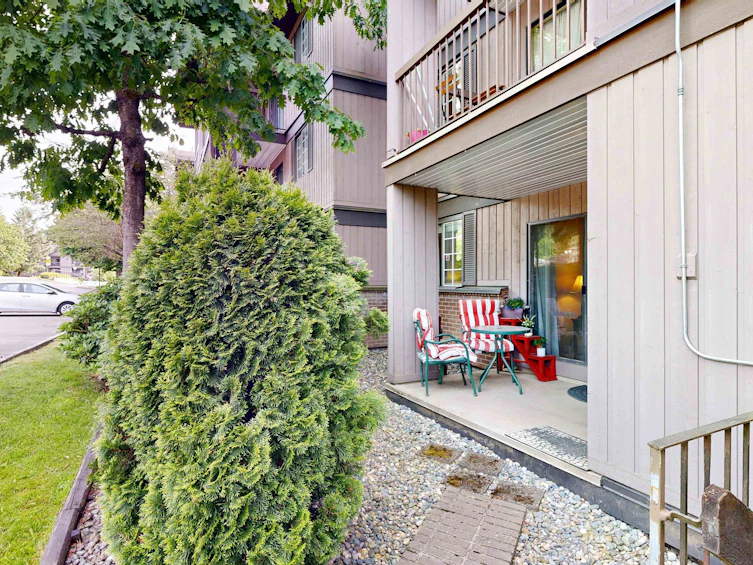 2104-13819 100, Surrey, BC, V3T 5L1 - 24