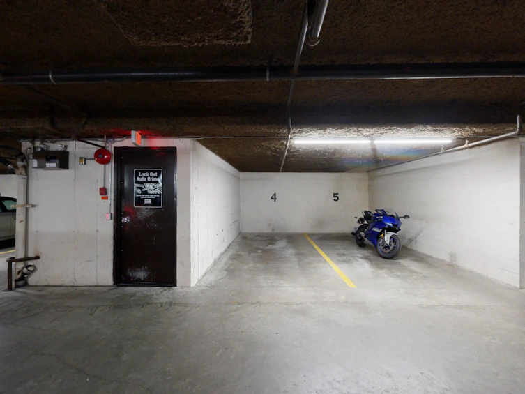 2104-13819 100, Surrey, BC, V3T 5L1 - 25