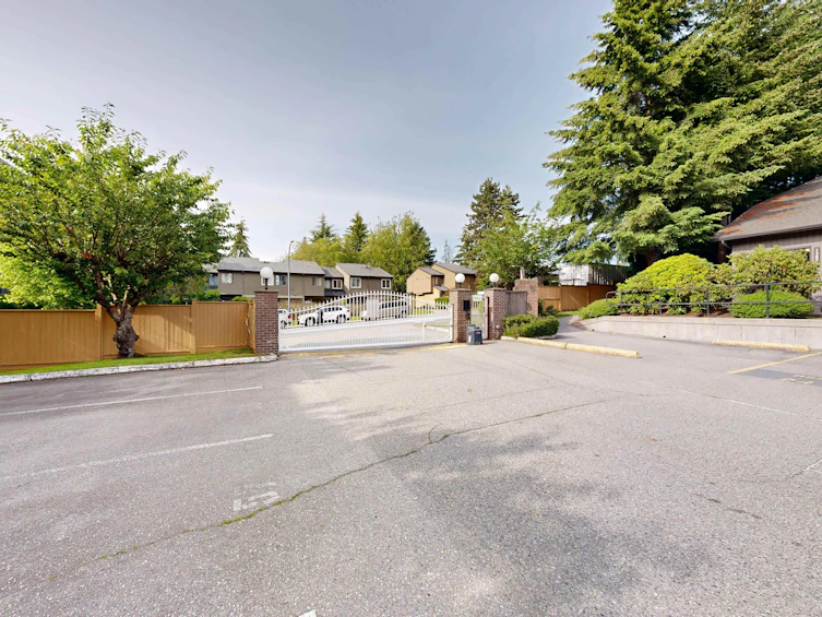 2104-13819 100, Surrey, BC, V3T 5L1 - 26