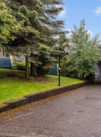 6468 Linfield Place