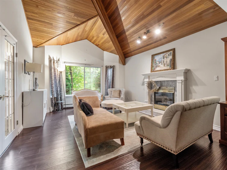 6468 Linfield Place, Burnaby, BC, V5E 3M6 - 2