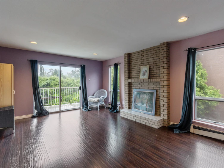 6468 Linfield Place, Burnaby, BC, V5E 3M6 - 6