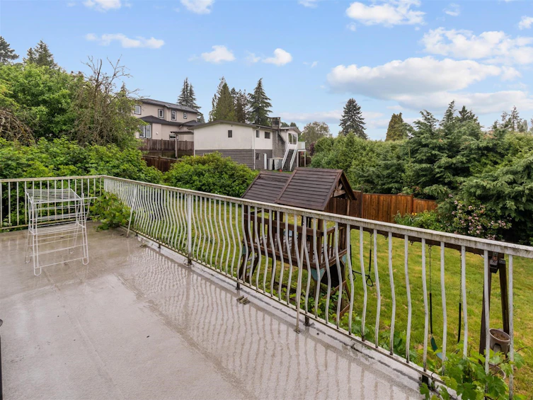 6468 Linfield Place, Burnaby, BC, V5E 3M6 - 7