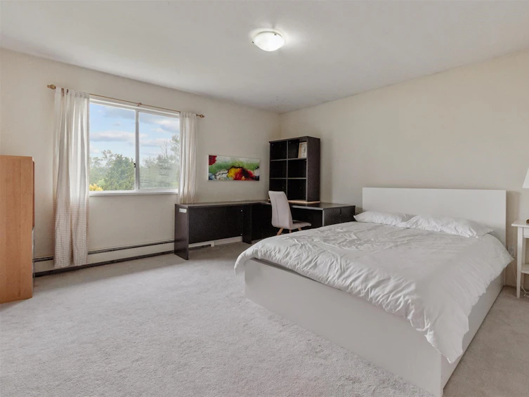 6468 Linfield Place, Burnaby, BC, V5E 3M6 - 9