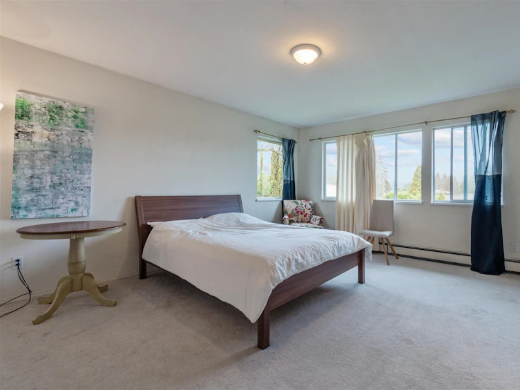 6468 Linfield Place, Burnaby, BC, V5E 3M6 - 12