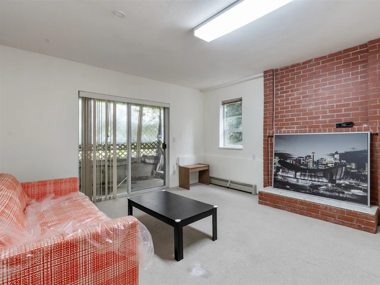 6468 Linfield Place, Burnaby, BC, V5E 3M6 - 15