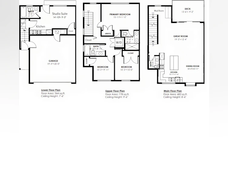 2-33580 Huggins Avenue, Abbotsford, BC, V2S 3R2 - 4