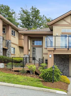3 35931 Empress Drive