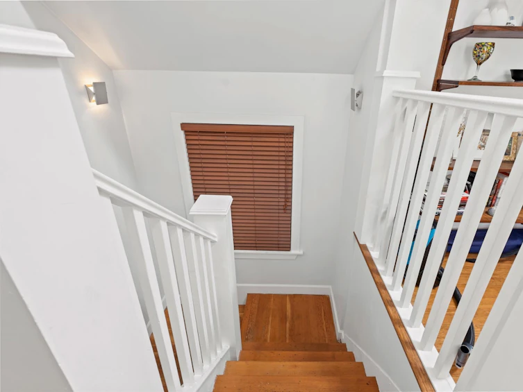 438 West 17th Avenue, Vancouver, BC, V5Y 2A2 - 6
