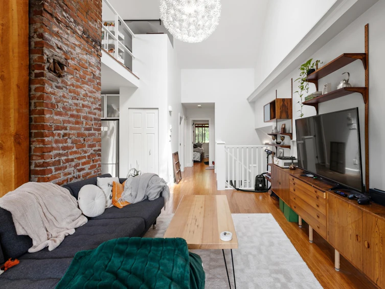 438 West 17th Avenue, Vancouver, BC, V5Y 2A2 - 12