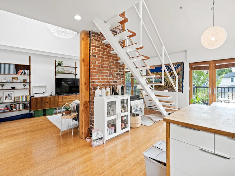438 West 17th Avenue, Vancouver, BC, V5Y 2A2 - 13