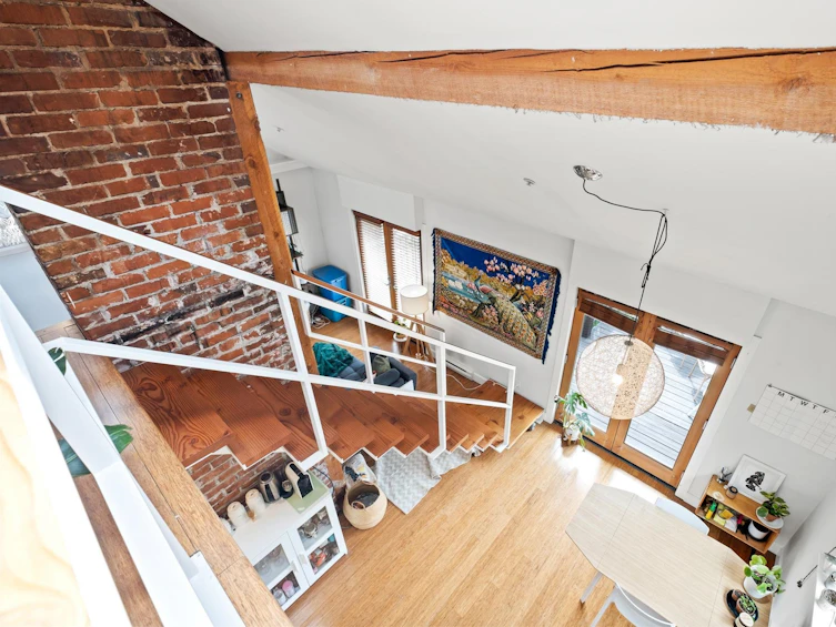 438 West 17th Avenue, Vancouver, BC, V5Y 2A2 - 16