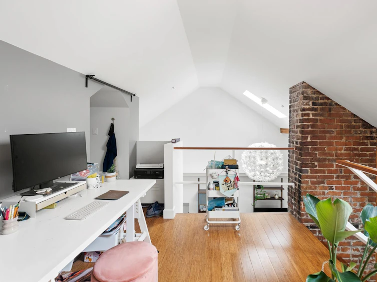 438 West 17th Avenue, Vancouver, BC, V5Y 2A2 - 17