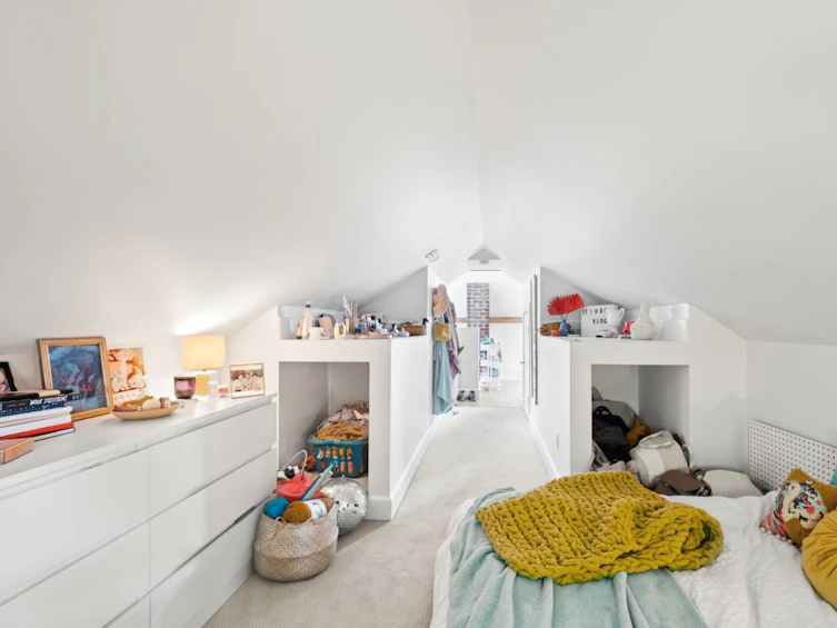 438 West 17th Avenue, Vancouver, BC, V5Y 2A2 - 18