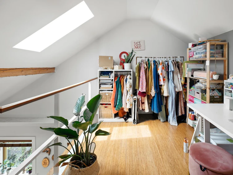 438 West 17th Avenue, Vancouver, BC, V5Y 2A2 - 20
