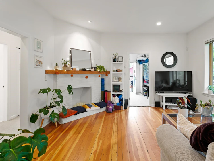 438 West 17th Avenue, Vancouver, BC, V5Y 2A2 - 23