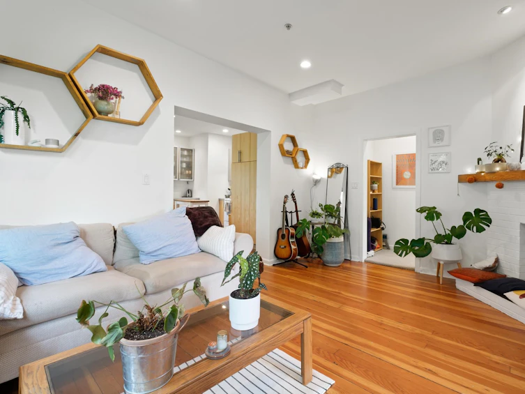 438 West 17th Avenue, Vancouver, BC, V5Y 2A2 - 24