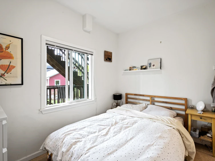 438 West 17th Avenue, Vancouver, BC, V5Y 2A2 - 30