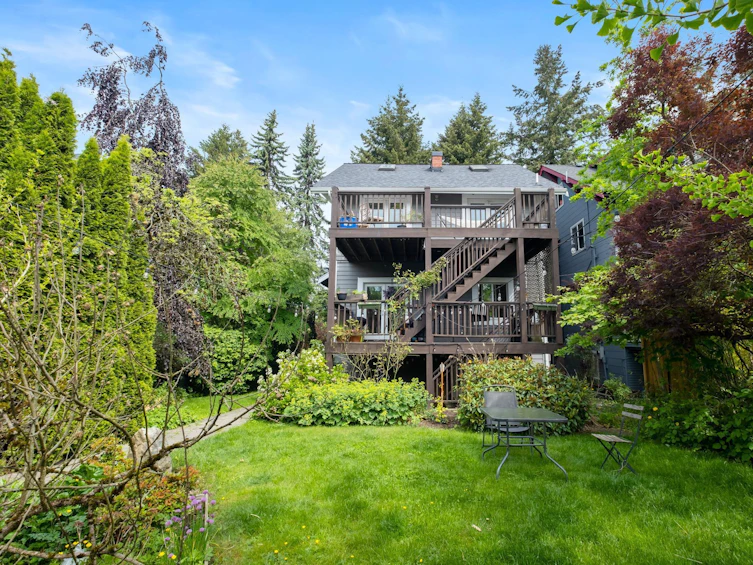 438 West 17th Avenue, Vancouver, BC, V5Y 2A2 - 35