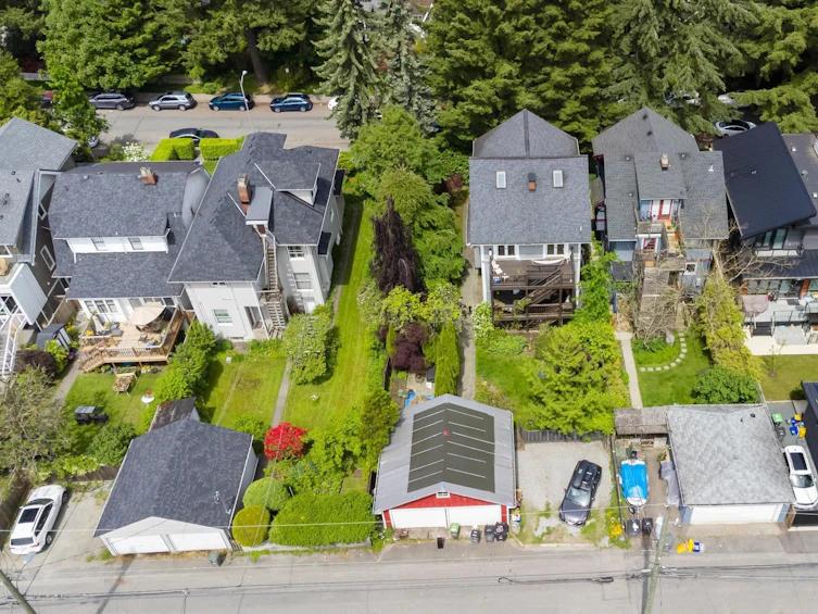 438 West 17th Avenue, Vancouver, BC, V5Y 2A2 - 39