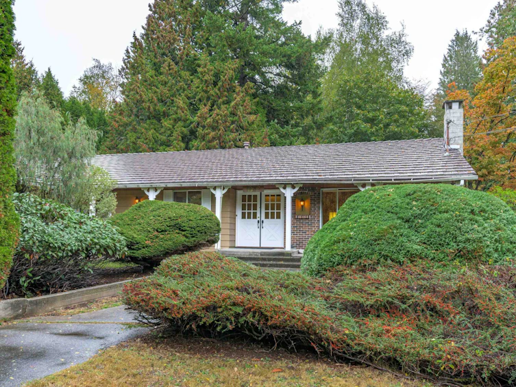 1842 176 Street, Surrey, BC, V3Z 9W3 - 2