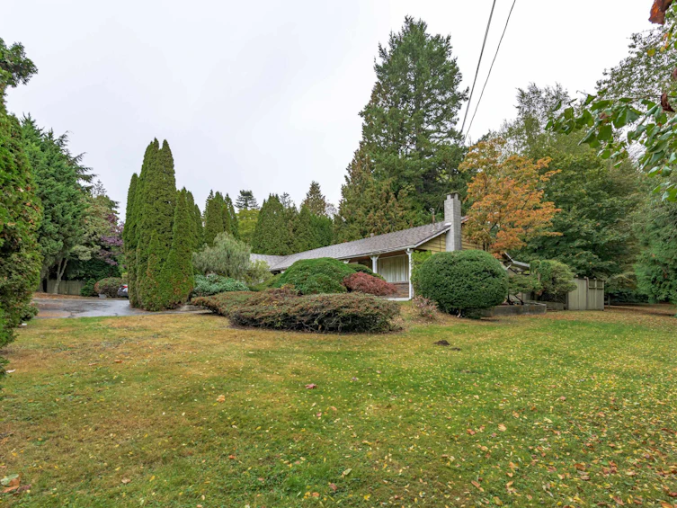 1842 176 Street, Surrey, BC, V3Z 9W3 - 3