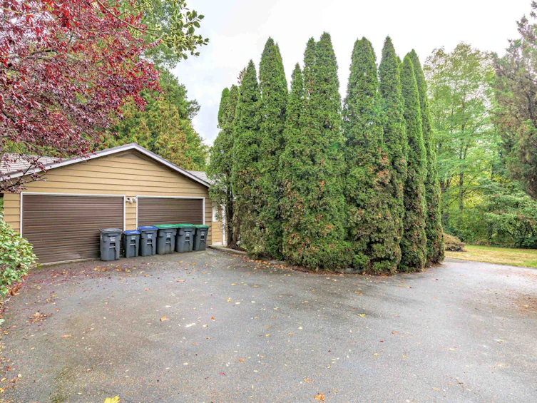 1842 176 Street, Surrey, BC, V3Z 9W3 - 6