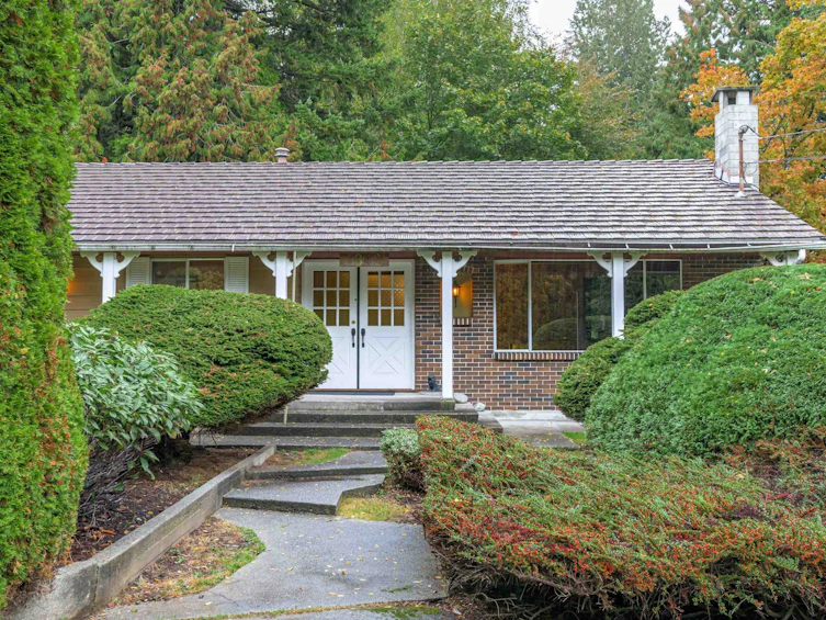 1842 176 Street, Surrey, BC, V3Z 9W3 - 7