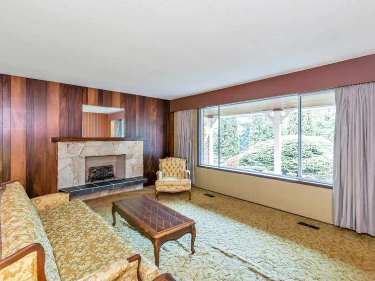 1842 176 Street, Surrey, BC, V3Z 9W3 - 9