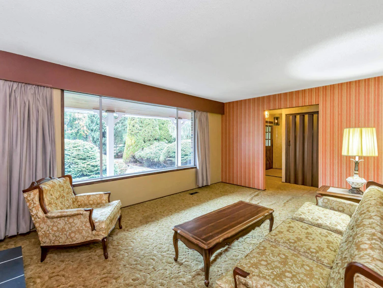 1842 176 Street, Surrey, BC, V3Z 9W3 - 10