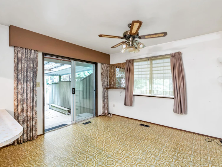 1842 176 Street, Surrey, BC, V3Z 9W3 - 14