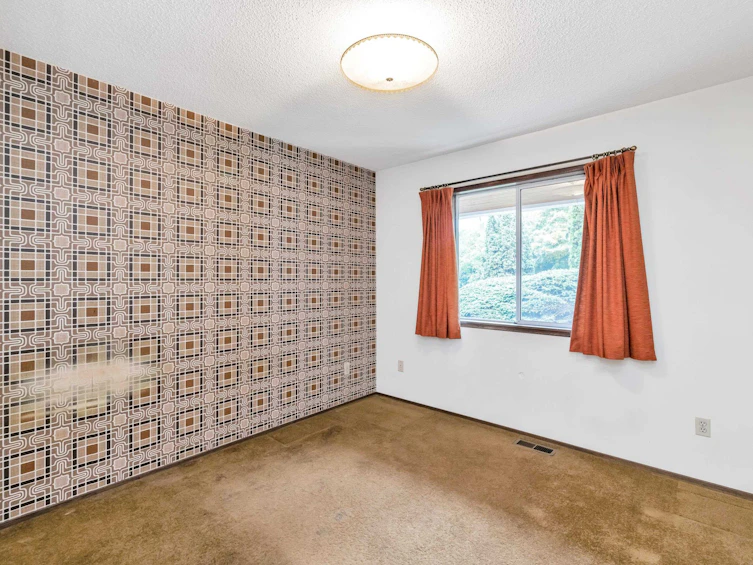 1842 176 Street, Surrey, BC, V3Z 9W3 - 19