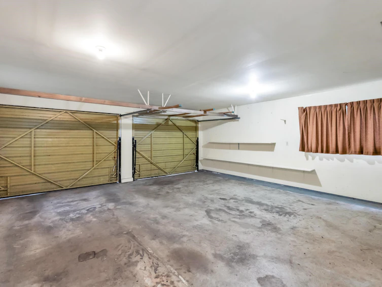 1842 176 Street, Surrey, BC, V3Z 9W3 - 20