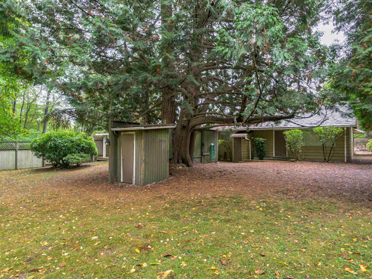 1842 176 Street, Surrey, BC, V3Z 9W3 - 22