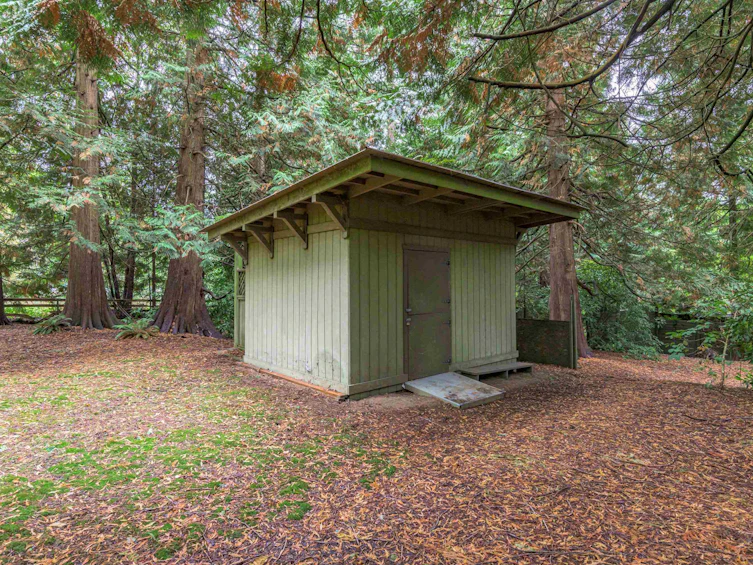 1842 176 Street, Surrey, BC, V3Z 9W3 - 25