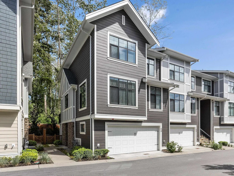 68-20327 72b, Langley, BC, V2Y 4J6