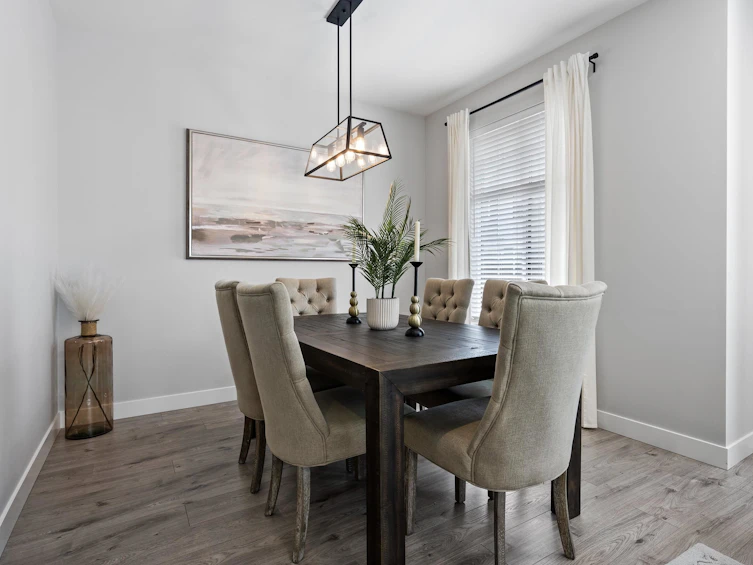68-20327 72b, Langley, BC, V2Y 4J6 - 10