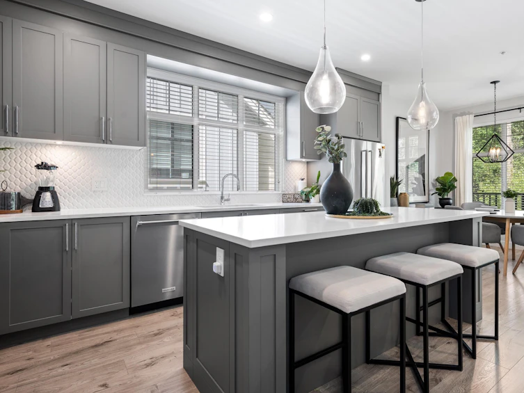 68-20327 72b, Langley, BC, V2Y 4J6 - 13