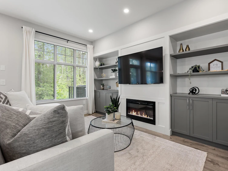 68-20327 72b, Langley, BC, V2Y 4J6 - 19